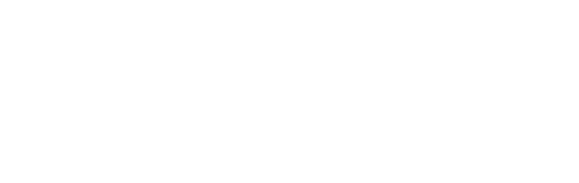 Ayor Development